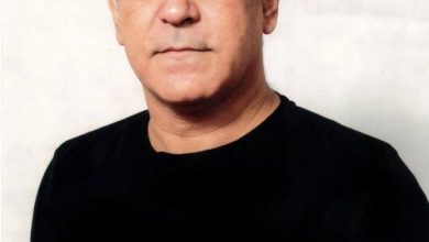 Photo of بعد 40 عامًا خلف القضبان.. الإفراج عن الأسير إبراهيم أبو مخ