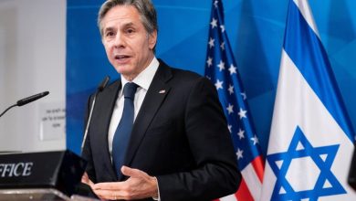 Photo of بلينكن: كان يمكن تفادي جزء من معاناة غزة و”ربما أخطأنا في بعض القرارات”