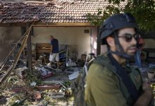 Photo of قائد إسرائيلي: حزب الله يغيّر تكتيكاته في هذه الحرب