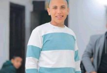 Photo of استشهاد طفل متأثرًا بإصابته برصاص الاحتلال في مخيم الدهيشة