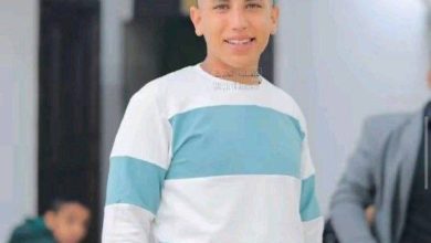 Photo of استشهاد طفل متأثرًا بإصابته برصاص الاحتلال في مخيم الدهيشة