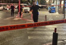 Photo of جريمة إطلاق نار في يافا: مقتل عبد أبو حصيرة وإصابة نجله القاصر