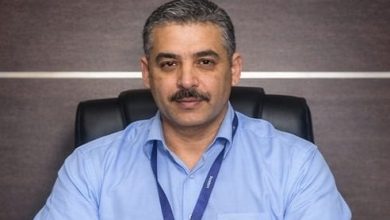 Photo of استشهاد أسير فلسطيني في سجن مجدو وتحذيرات من تصاعد الانتهاكات بحق المعتقلين