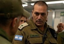 Photo of تحذيرات من أزمة داخل الجيش الإسرائيلي: نقص حاد في الجنود وضغط متزايد على الجبهات