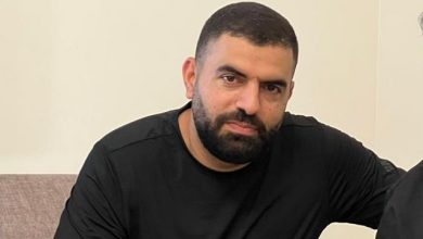 Photo of محكمة إسرائيلية تمدد اعتقال الناشط تامر خليفة من أم الفحم أربعة أيام