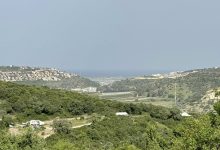 Photo of حالة الطقس: درجات الحرارة تواصل الارتفاع