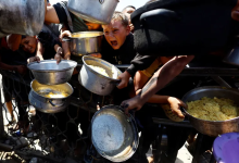 Photo of جدعون ليفي: يجوز القول إن الصهيونية فشلت والسبب إسرائيل نفسها