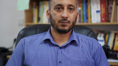 Photo of “عجقة” الاحتفاء بالتصريحات الإسرائيلية  وإعادة إنتاج الخطاب وتشكيل الوعي