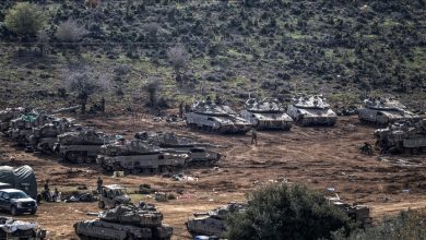 Photo of صحيفة عبرية: تكلفة الحرب على إيران ولبنان بلغت 15 مليار دولار