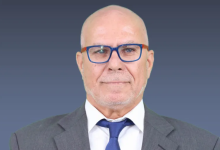 Photo of “لا تُصدر صوت بطة”.. مسؤول إسرائيلي يهاجم ترمب ويثير جدلا