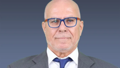 Photo of “لا تُصدر صوت بطة”.. مسؤول إسرائيلي يهاجم ترمب ويثير جدلا