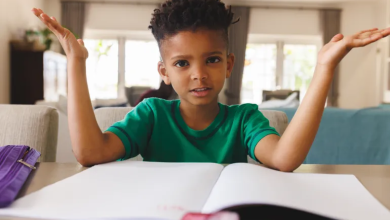 Photo of من طوكيو إلى برلين.. الذكاء الاصطناعي يدخل حقائب الطلاب ويربك حسابات المعلمين