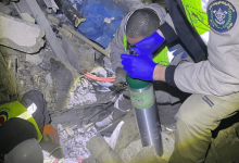 Photo of لبنان: هجوم بري إسرائيلي على بنت جبيل يستبق اجتماع واشنطن