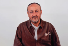 Photo of “نزيف وإصابات”.. حملة البرغوثي تكشف عن اعتداءات بحقه في السجون الاسرائيلية