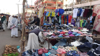 Photo of حرب السودان تدخل عامها الرابع.. ألف يوم من الانكسارات والانتصارات