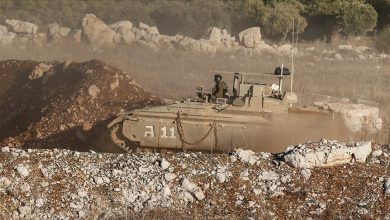 Photo of سقطت في كمين لحزب الله.. تفاصيل فشل عبور قوة إسرائيلية لنهر الليطاني