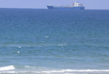 Photo of حالة الطقس: غائم جزئيا وبارد نسبيا