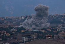 Photo of اعترافات إسرائيلية بالإخفاق العسكري في المواجهة مع حزب الله