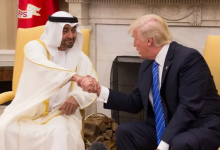 Photo of الإمارات تعاني نقصا بالسيولة.. هددت باستخدام “اليوان” في حال تعمقت الأزمة