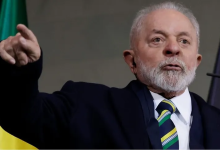 Photo of الرئيس البرازيلي ينتقد الحرب على إيران.. ويوجه رسالة محرجة لمجلس الأمن