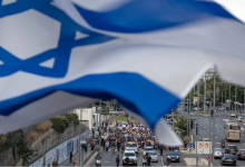 Photo of الحرب تكشف الفجوات بين المواطنين في إسرائيل.. هذا للأغنياء وذلك للفقراء