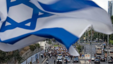 Photo of الحرب تكشف الفجوات بين المواطنين في إسرائيل.. هذا للأغنياء وذلك للفقراء