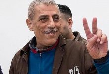 Photo of الذكرى الثانية لاستشهاد وليد دقة.. معركة استرداد الجثمان مستمرة وتحذيرات من مصير الأسرى المرضى
