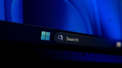 Photo of 5 أدوات صغيرة لكن لا غنى عنها في ويندوز 11.. تعرف عليها