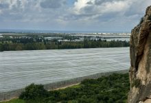 Photo of حالة الطقس: انخفاض طفيف في درجات الحرارة