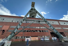 Photo of “التحول العادل”.. كيف تفادت ألمانيا انهيارا اجتماعيا بعد الثورة الصناعية؟