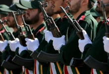 Photo of مزاعم بشأن تورط أكبر بنوك العالم في غسل الأموال لصالح إيران