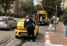 Photo of اللد: مقتل مصطفى شعبان في جريمة إطلاق نار