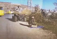 Photo of “المستوطن-الجندي”.. خديعة الاحتلال لشرعنة القتل بالضفة الغربية