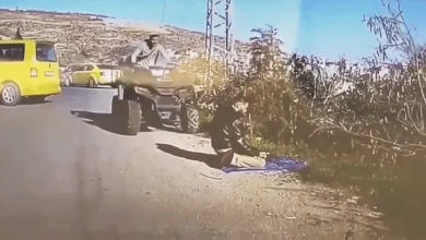 Photo of “المستوطن-الجندي”.. خديعة الاحتلال لشرعنة القتل بالضفة الغربية