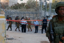 Photo of قضية فساد خطيرة تعصف بالمنظومة الأمنية الإسرائيلية.. غسيل أموال وسرقات ورشاوى