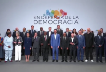 Photo of أوروبا في مفترق طرق.. غزة والمهاجرون وإسرائيل في قلب معركة اليسار واليمين