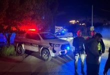 Photo of مقتل الفتى يزن مصاروة في جريمة إطلاق نار بكفر قرع