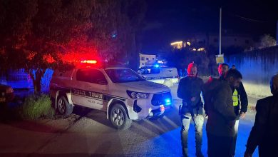 Photo of مقتل الفتى يزن مصاروة (15 عاما)