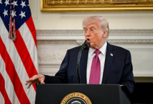 Photo of طهران تشترط للتفاوض وترمب يمدد وقف إطلاق النار