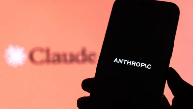 Photo of “ميثوس”.. الوحش الرقمي الذي أرعب البنوك