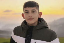 Photo of طفل فلسطيني يروي تفاصيل صادمة بعد أسبوع في السجون الإسرائيلية (شاهد)