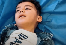 Photo of رغم انهيار القطاع الصحي.. عملية معقدة تنقذ طفلا في غزة من إعاقة دائمة (شاهد)