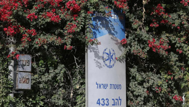 Photo of اعتقال رئيس مجلس محلي في الشمال بشبهة الرشوة والتلاعب بأموال عامة