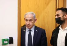 Photo of استئناف شهادة نتنياهو في محاكمة “بيزك–واللا” بعد توقف لشهرين