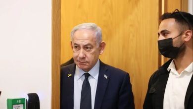 Photo of استئناف شهادة نتنياهو في محاكمة “بيزك–واللا” بعد توقف لشهرين