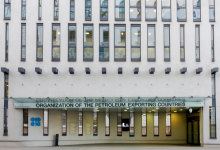 Photo of الإمارات تنسحب من “أوبك” و”أوبك بلس” ووزير الطاقة يوضح الأسباب
