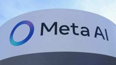 Photo of أستراليا تلوّح بضريبة على عمالقة التكنولوجيا