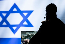 Photo of رئيس الموساد: الحرب على إيران لن تنتهي إلا بتغيير النظام