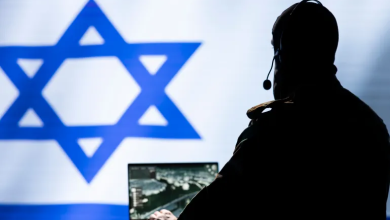 Photo of رئيس الموساد: الحرب على إيران لن تنتهي إلا بتغيير النظام