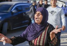 Photo of اغتيالات إسرائيلية في غزة… ملاحقة واستنزاف للفلسطينيين